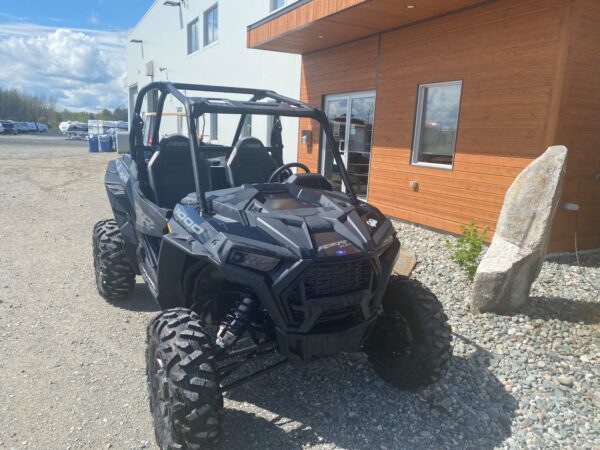 POLARIS RZR 1000 XP SPORT 2023