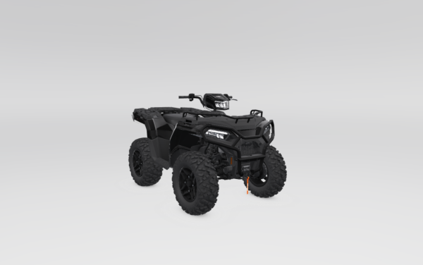 POLARIS SPORTSMAN 570 TRAIL 2025