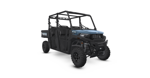 POLARIS RANGER 570 SP CREW PREMIUM 2025