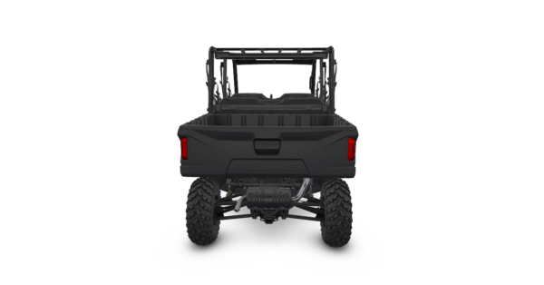 POLARIS RANGER 570 SP CREW PREMIUM 2025 - Image 5