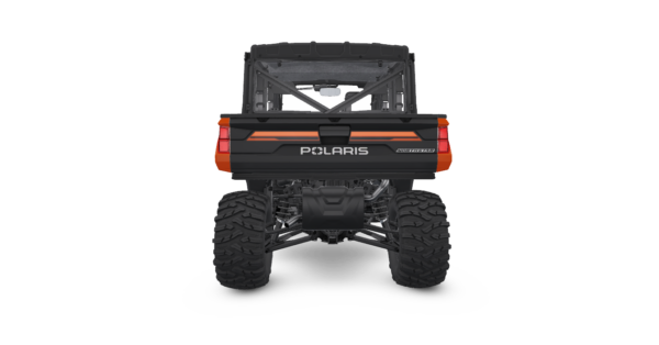 POLARIS RANGER CREW XP1000 NORTHSTAR ULTIMATE - Image 3