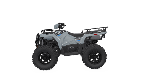 POLARIS SPORTSMAN 570 PREMIUM 2025 - Image 3