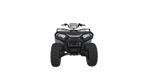 POLARIS SPORTSMAN 570 PREMIUM 2025 - Image 2