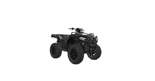 POLARIS SPORTSMAN 570 TRAIL 2025