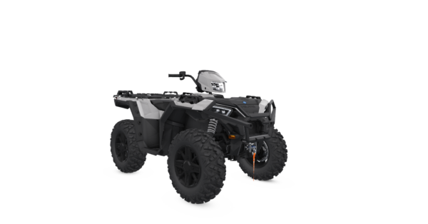 POLARIS SPORTSMAN XP 1000 ULTIMATE 2025