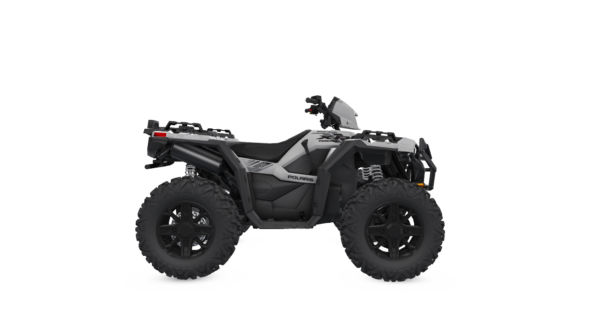 POLARIS SPORTSMAN XP 1000 ULTIMATE 2025 - Image 2