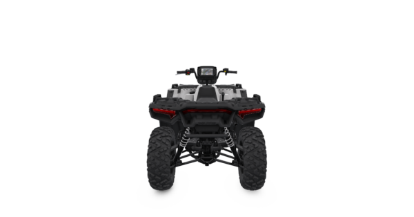 POLARIS SPORTSMAN XP 1000 ULTIMATE 2025 - Image 3