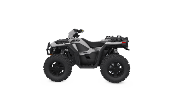 POLARIS SPORTSMAN XP 1000 ULTIMATE 2025 - Image 4