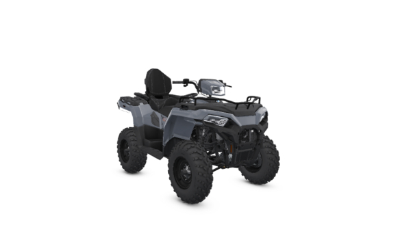 POLARIS SPORTSMAN 570 TOURING EPS 2025