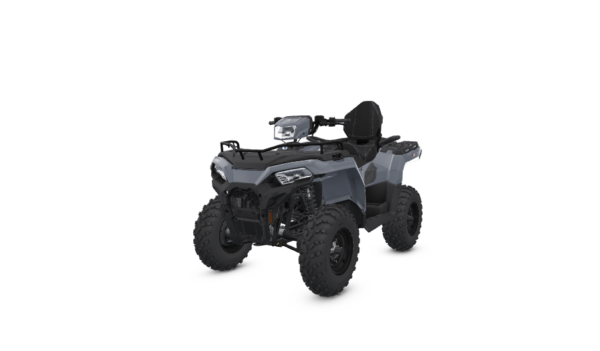 POLARIS SPORTSMAN 570 TOURING EPS 2025 - Image 2