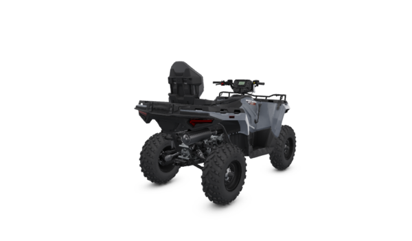 POLARIS SPORTSMAN 570 TOURING EPS 2025 - Image 4