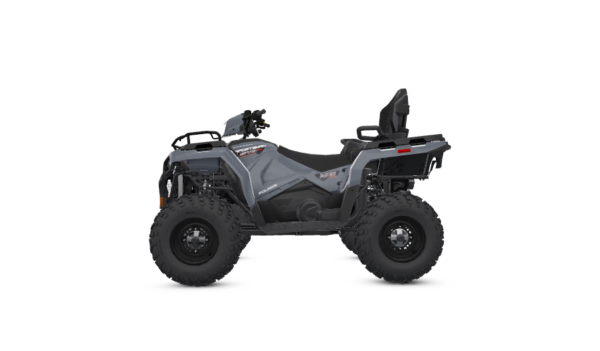 POLARIS SPORTSMAN 570 TOURING EPS 2025 - Image 5