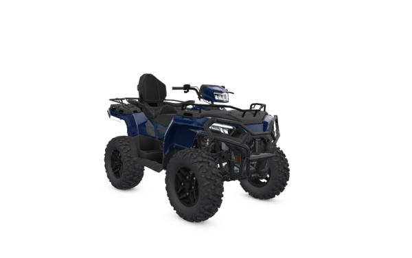 POLARIS SPORTSMAN 570 TOURING PREMIUM 2025