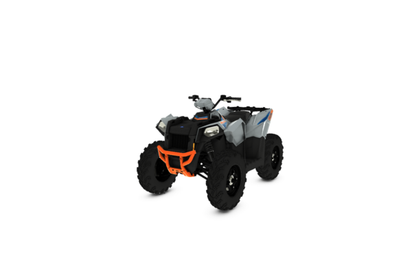 POLARIS SCRAMBLER 850 2024 - Image 2