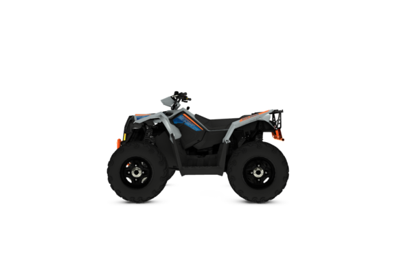 POLARIS SCRAMBLER 850 2024 - Image 5