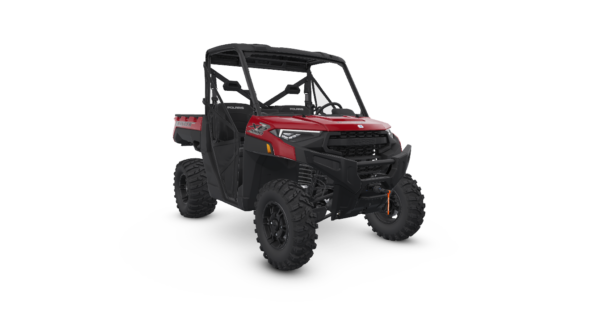 POLARIS RANGER XP 1000 PREMIUM 2025