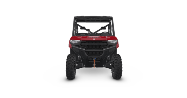 POLARIS RANGER XP 1000 PREMIUM 2025 - Image 2