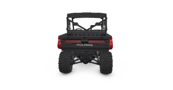 POLARIS RANGER XP 1000 PREMIUM 2025 - Image 4