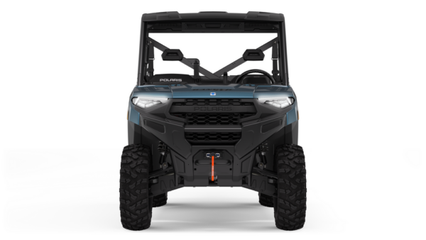 POLARIS RANGER XP 1000 PREMIUM 2025 - Image 2