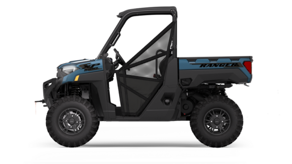 POLARIS RANGER XP 1000 PREMIUM 2025 - Image 3