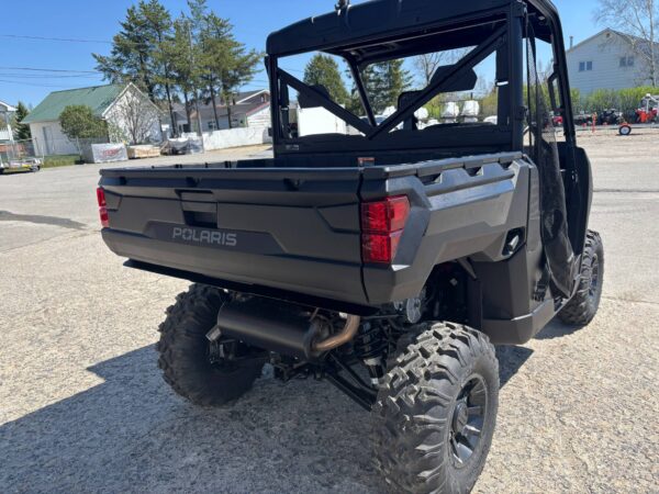 POLARIS RANGER 1000 PREMIUM 2025 (RÉSERVÉ LS 2 E) - Image 2