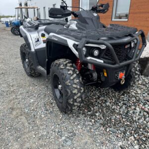 AODES PATHCROSS 1000 S 2025