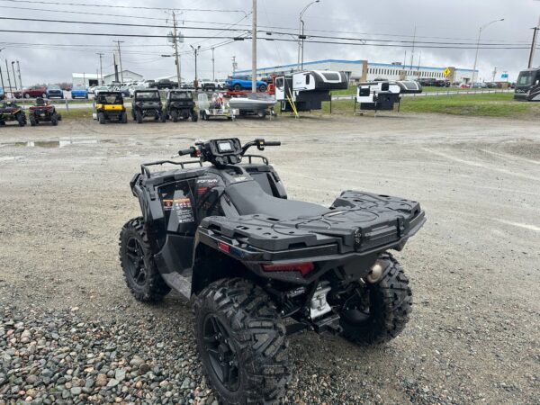 SPORTSMAN 570 TRAIL 2025 (réservé 13v) - Image 3
