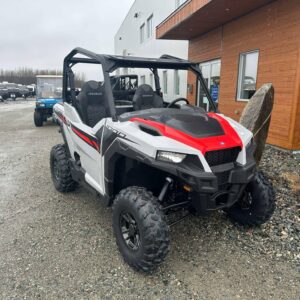 POLARIS GENERAL 1000 SPORT 2025