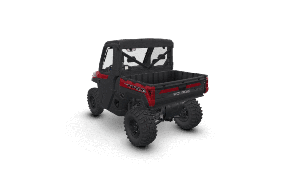 RANGER XP 1000 NORTHSTAR ULTIMATE 2025 - Image 3
