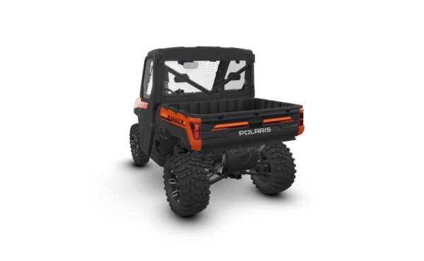 POLARIS RANGER XP 1000 NORTHSTAR PREMIUM 2025 - Image 3