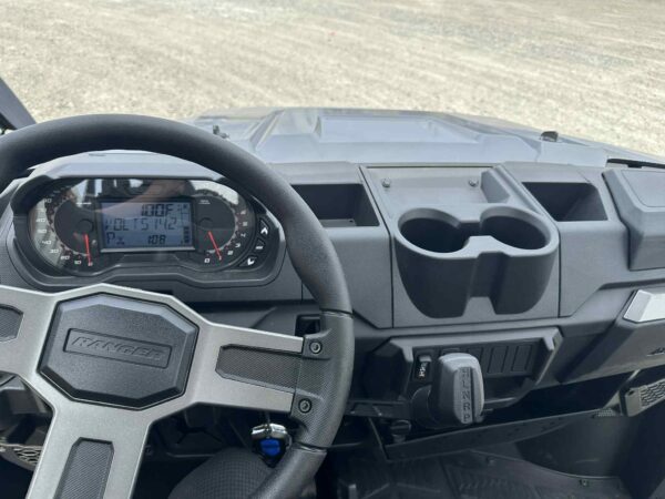 POLARIS RANGER XP 1000 PREMIUM 2025 - Image 7