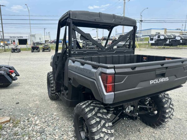 POLARIS RANGER XP 1000 PREMIUM 2025 - Image 3