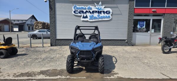 POLARIS RZR 900 SPORT 2025 - Image 2