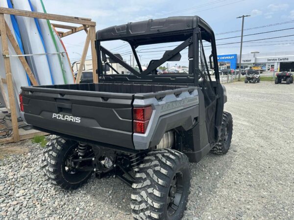 POLARIS RANGER XP 1000 PREMIUM 2025 - Image 4