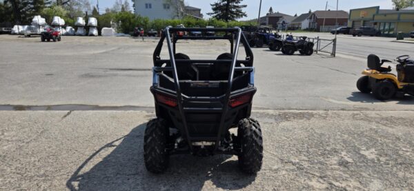 POLARIS RZR 900 SPORT 2025 - Image 3