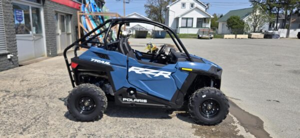POLARIS RZR 900 SPORT 2025 - Image 5