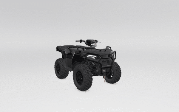 POLARIS SPORTSMAN 570 TRAIL 2025