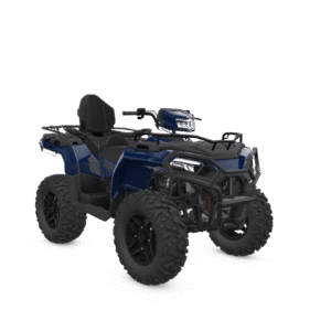 POLARIS SPORTSMAN 570 TOURING PREMIUM 2025