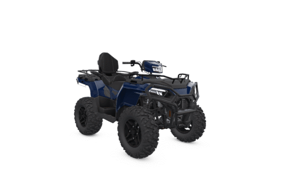 POLARIS SPORTSMAN 570 TOURING PREMIUM 2025