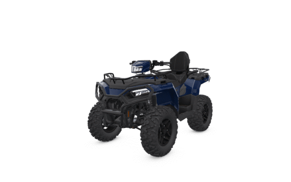 POLARIS SPORTSMAN 570 TOURING PREMIUM 2025 - Image 2