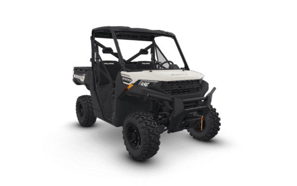 POLARIS RANGER 1000 PREMIUM 2025