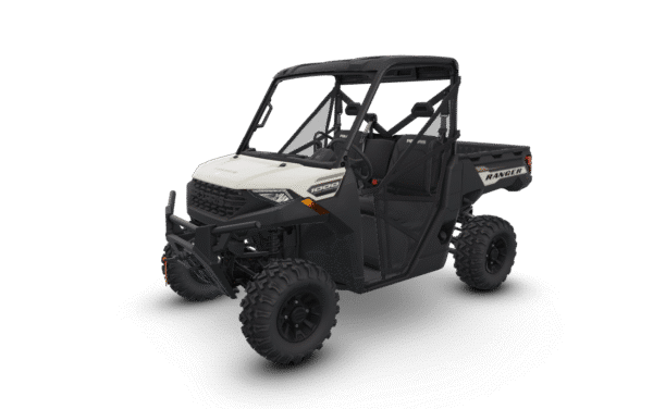 POLARIS RANGER 1000 PREMIUM 2025 - Image 2