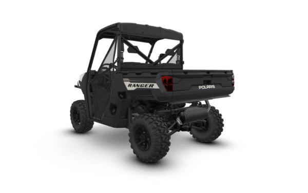 POLARIS RANGER 1000 PREMIUM 2025 - Image 3
