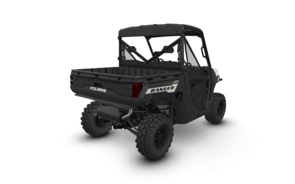 POLARIS RANGER 1000 PREMIUM 2025 - Image 4