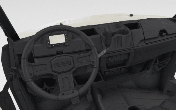 POLARIS RANGER 1000 PREMIUM 2025 - Image 5