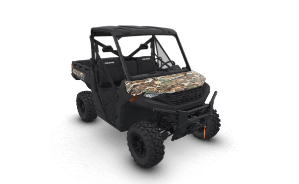POLARIS RANGER 1000 PREMIUM 2025