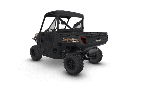 POLARIS RANGER 1000 PREMIUM 2025 - Image 3