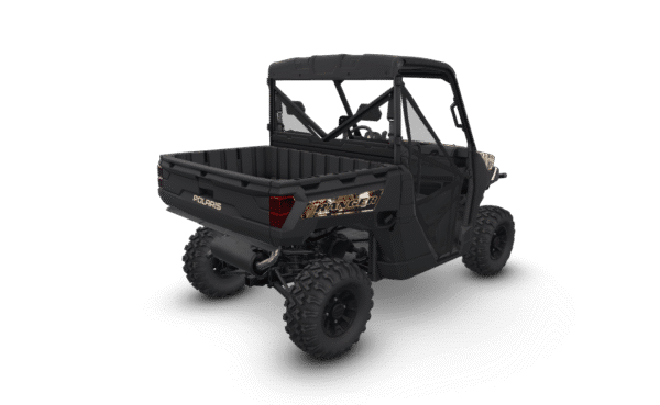 POLARIS RANGER 1000 PREMIUM 2025 - Image 4