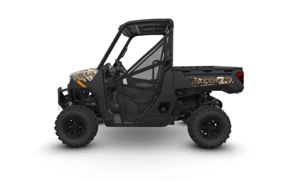POLARIS RANGER 1000 PREMIUM 2025 - Image 5