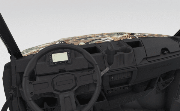 POLARIS RANGER 1000 PREMIUM 2025 - Image 6
